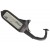 uitlaat Speedf.-3/Jet-Force/Ludix/Clas/Viva2008 mod. org. 2t